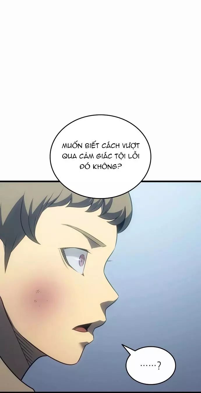 Sự Trở Lại Của Pháp Sư Vĩ Đại Sau 4000 Năm Chap 214 - Next Chap 215