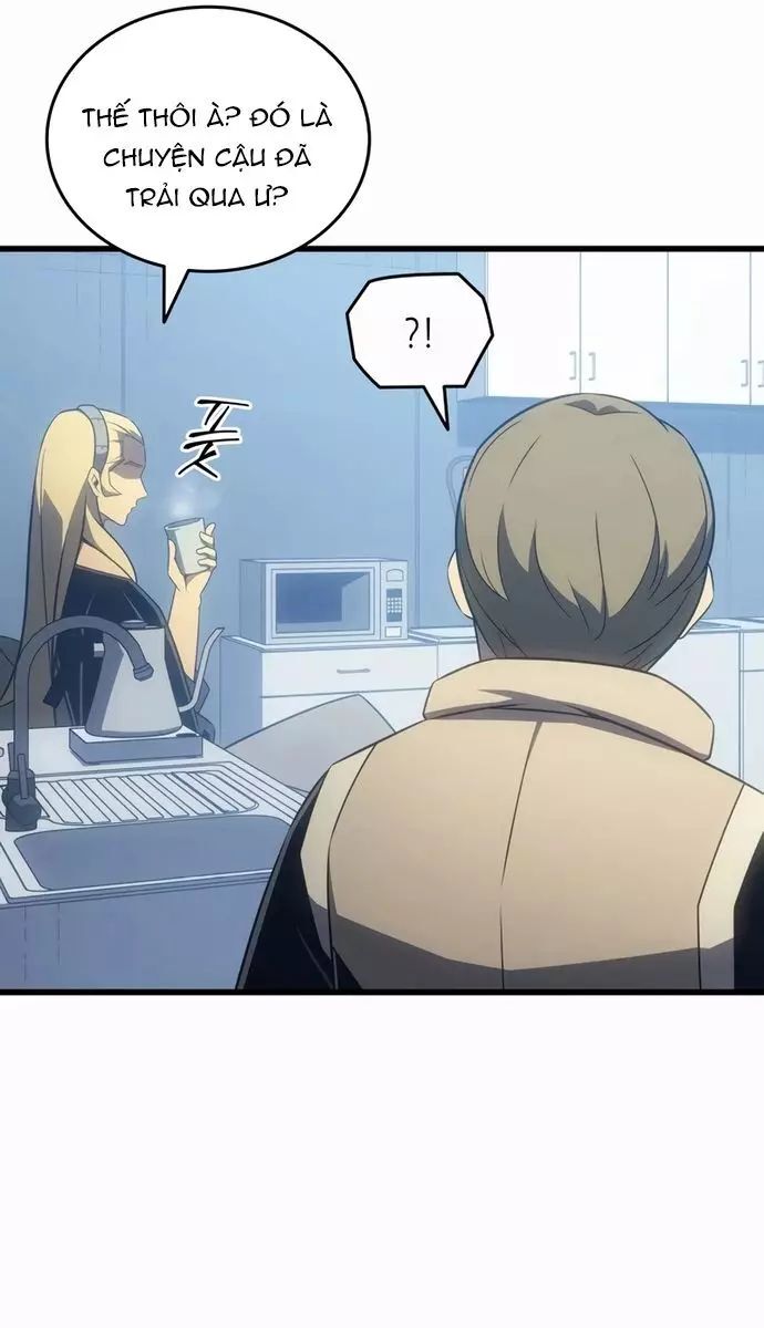 Sự Trở Lại Của Pháp Sư Vĩ Đại Sau 4000 Năm Chap 214 - Next Chap 215