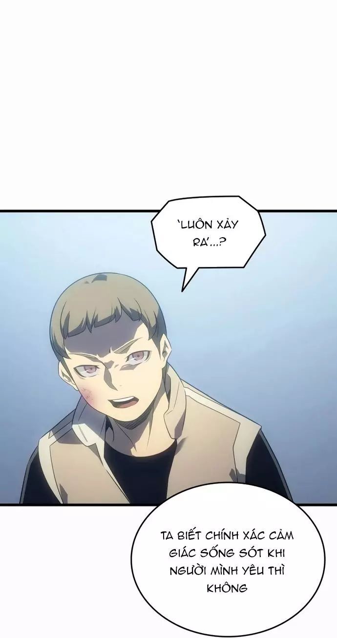 Sự Trở Lại Của Pháp Sư Vĩ Đại Sau 4000 Năm Chap 214 - Next Chap 215
