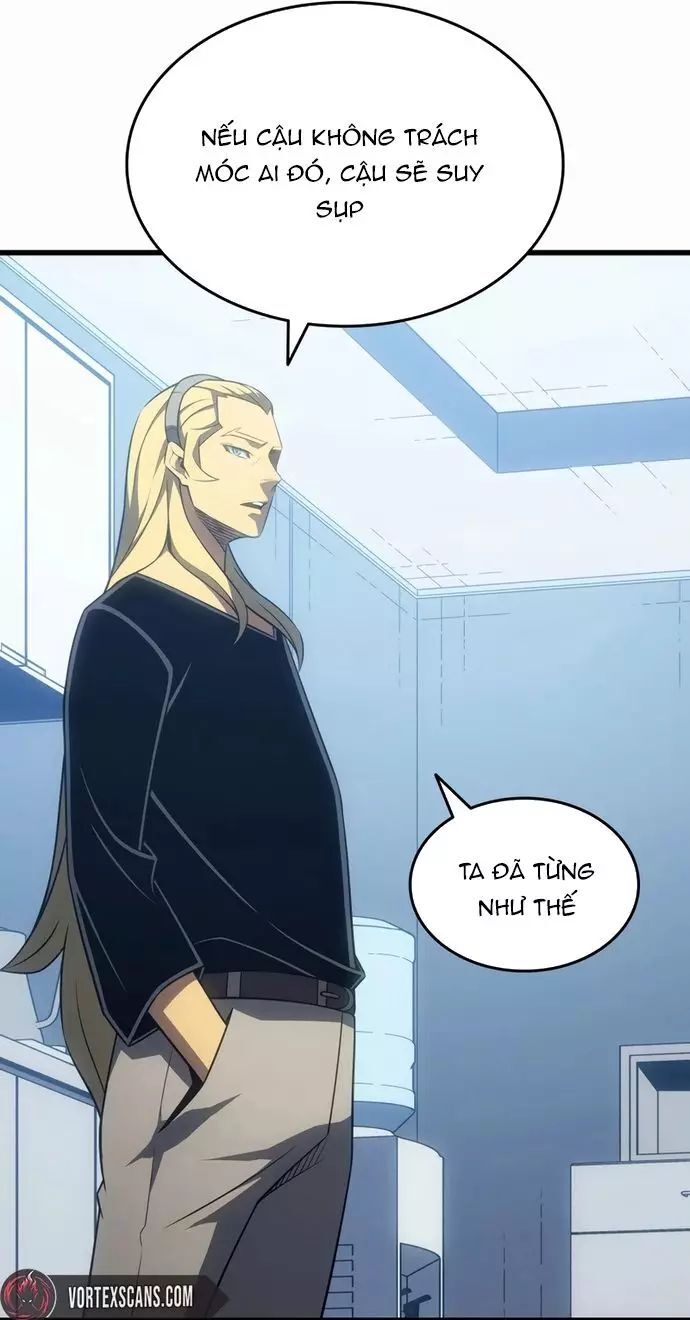 Sự Trở Lại Của Pháp Sư Vĩ Đại Sau 4000 Năm Chap 214 - Next Chap 215