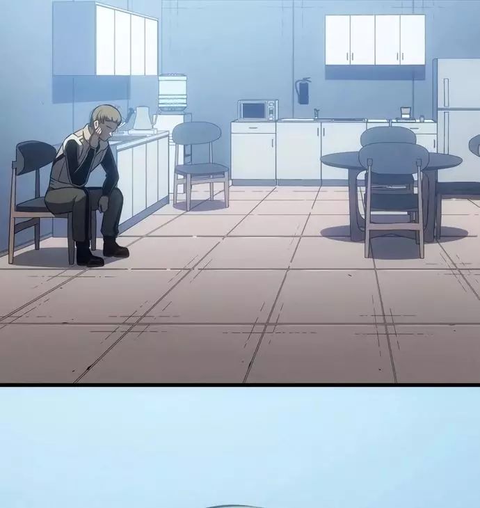 Sự Trở Lại Của Pháp Sư Vĩ Đại Sau 4000 Năm Chap 214 - Next Chap 215