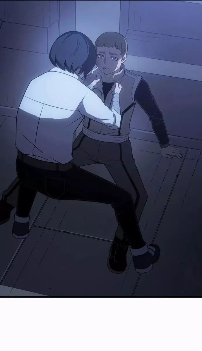 Sự Trở Lại Của Pháp Sư Vĩ Đại Sau 4000 Năm Chap 214 - Next Chap 215