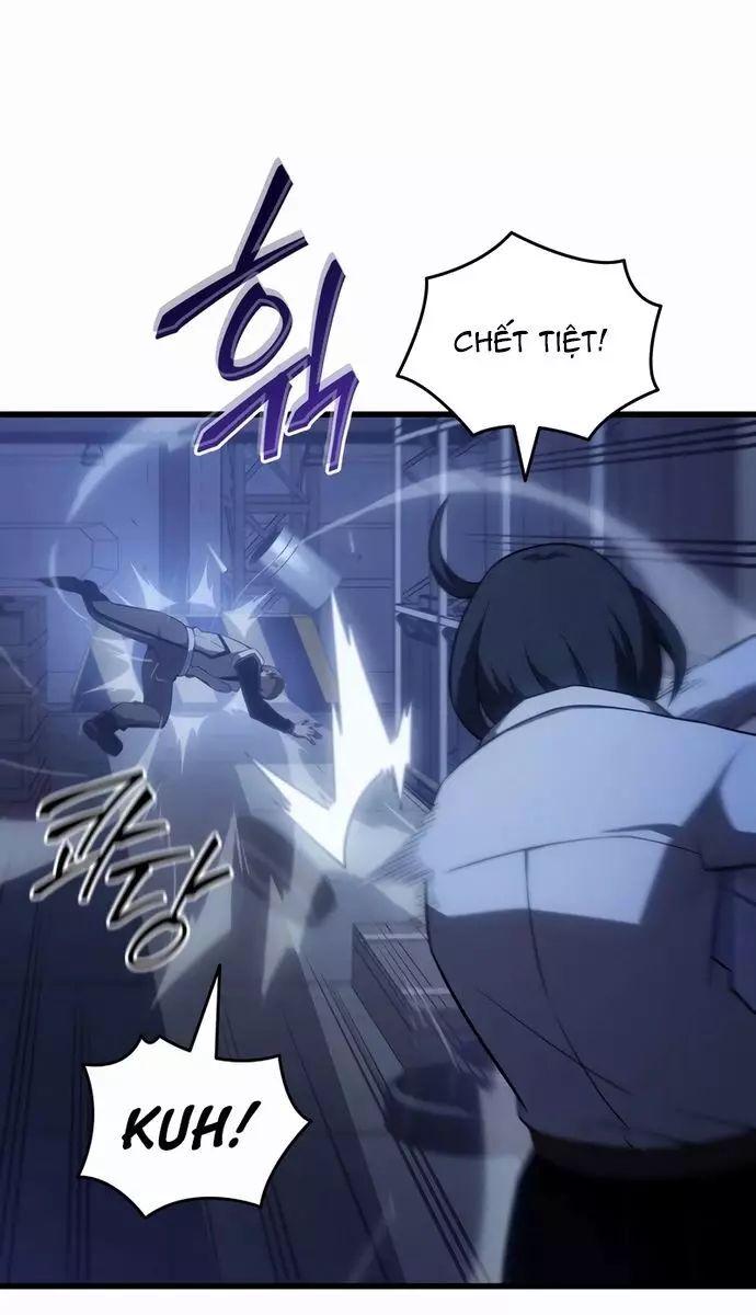 Sự Trở Lại Của Pháp Sư Vĩ Đại Sau 4000 Năm Chap 214 - Next Chap 215