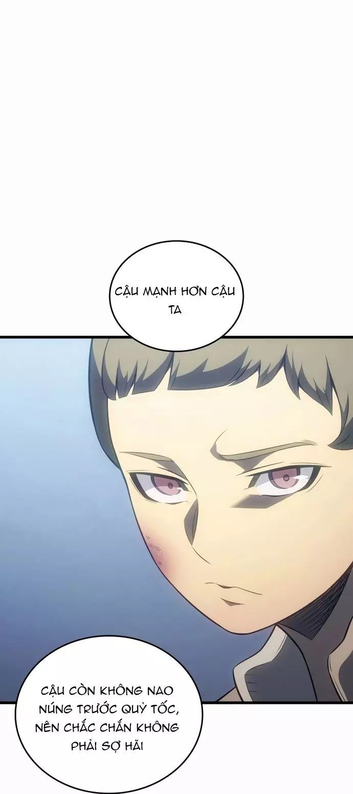 Sự Trở Lại Của Pháp Sư Vĩ Đại Sau 4000 Năm Chap 214 - Next Chap 215