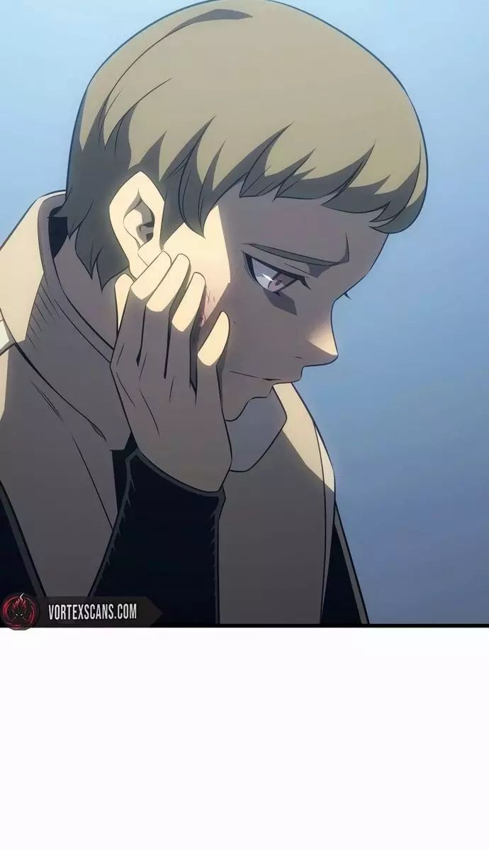 Sự Trở Lại Của Pháp Sư Vĩ Đại Sau 4000 Năm Chap 214 - Next Chap 215