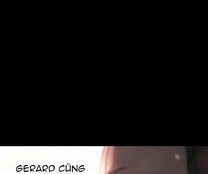 Sự Trở Lại Của Pháp Sư Vĩ Đại Sau 4000 Năm Chap 214 - Next Chap 215