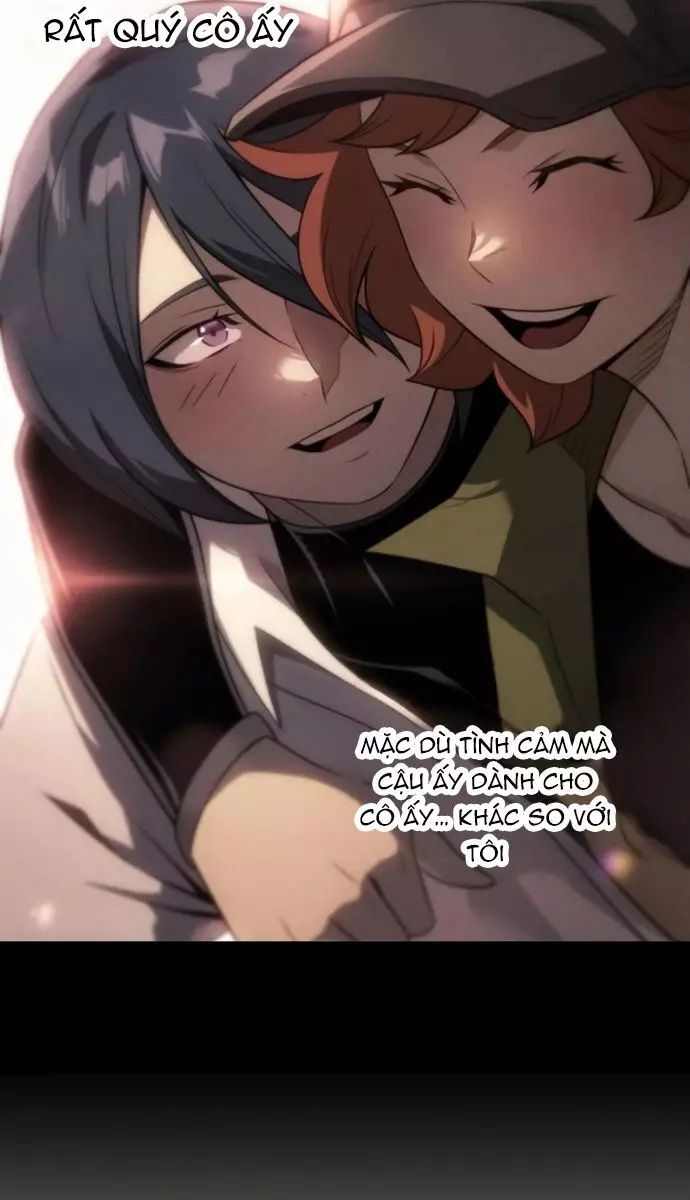 Sự Trở Lại Của Pháp Sư Vĩ Đại Sau 4000 Năm Chap 214 - Next Chap 215