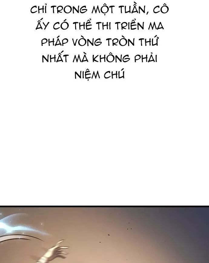 Sự Trở Lại Của Pháp Sư Vĩ Đại Sau 4000 Năm Chap 214 - Next Chap 215