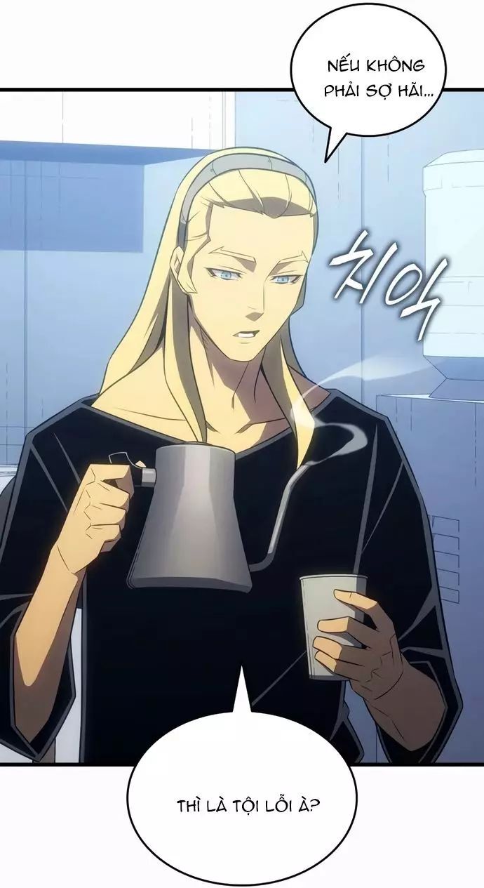 Sự Trở Lại Của Pháp Sư Vĩ Đại Sau 4000 Năm Chap 214 - Next Chap 215