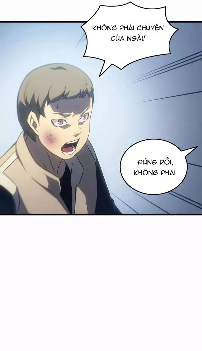 Sự Trở Lại Của Pháp Sư Vĩ Đại Sau 4000 Năm Chap 214 - Next Chap 215