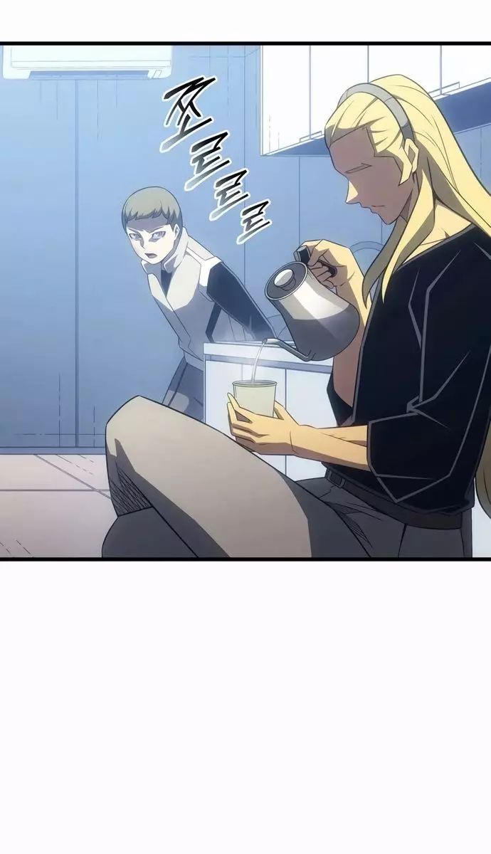 Sự Trở Lại Của Pháp Sư Vĩ Đại Sau 4000 Năm Chap 214 - Next Chap 215