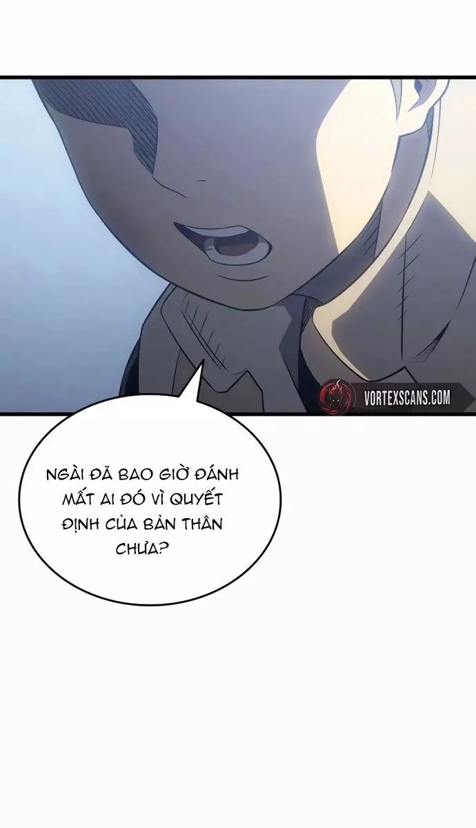 Sự Trở Lại Của Pháp Sư Vĩ Đại Sau 4000 Năm Chap 214 - Next Chap 215