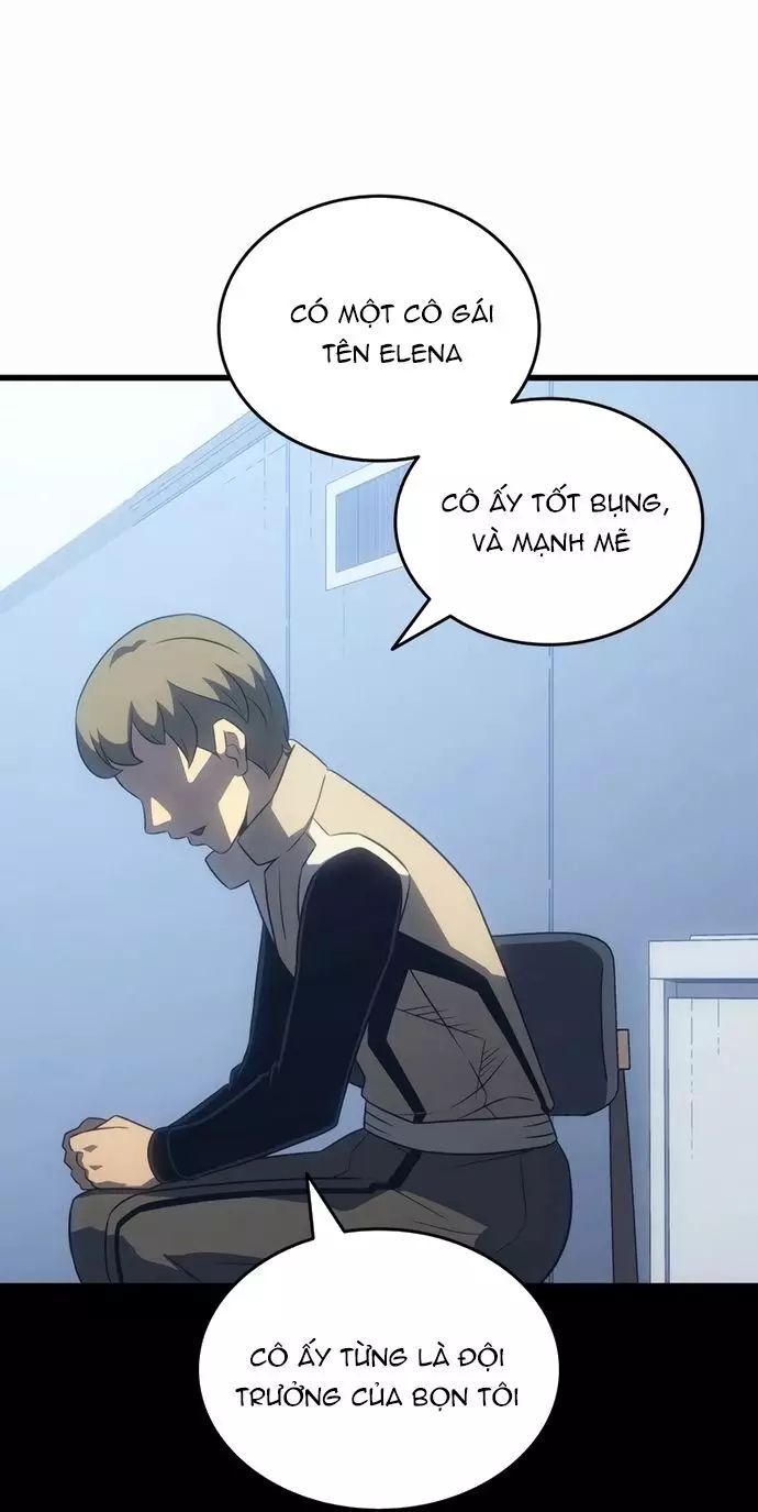 Sự Trở Lại Của Pháp Sư Vĩ Đại Sau 4000 Năm Chap 214 - Next Chap 215