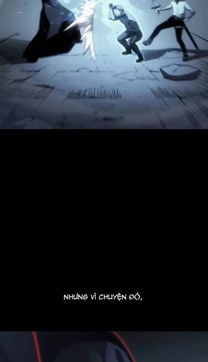 Sự Trở Lại Của Pháp Sư Vĩ Đại Sau 4000 Năm Chap 214 - Next Chap 215