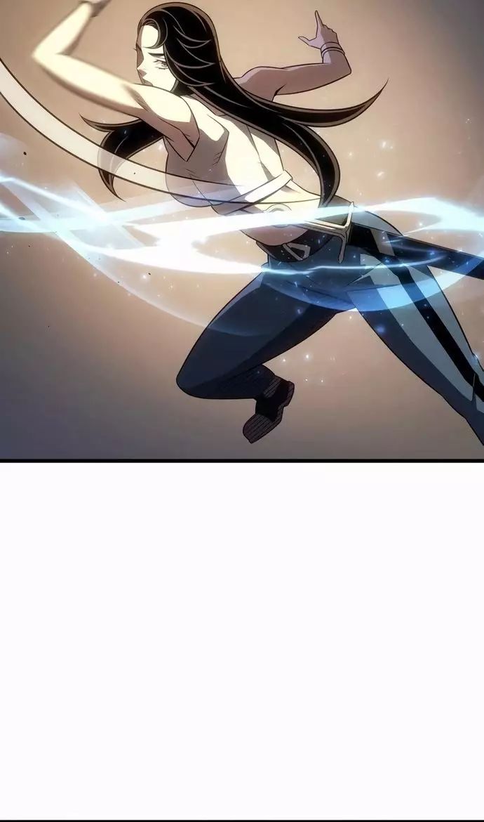 Sự Trở Lại Của Pháp Sư Vĩ Đại Sau 4000 Năm Chap 214 - Next Chap 215