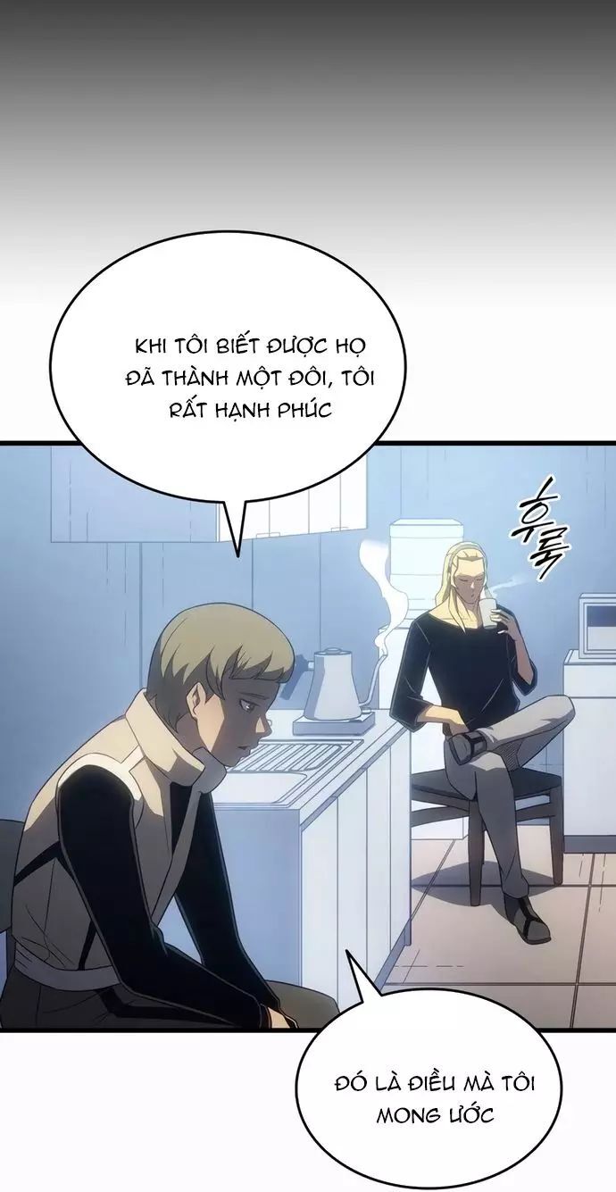 Sự Trở Lại Của Pháp Sư Vĩ Đại Sau 4000 Năm Chap 214 - Next Chap 215