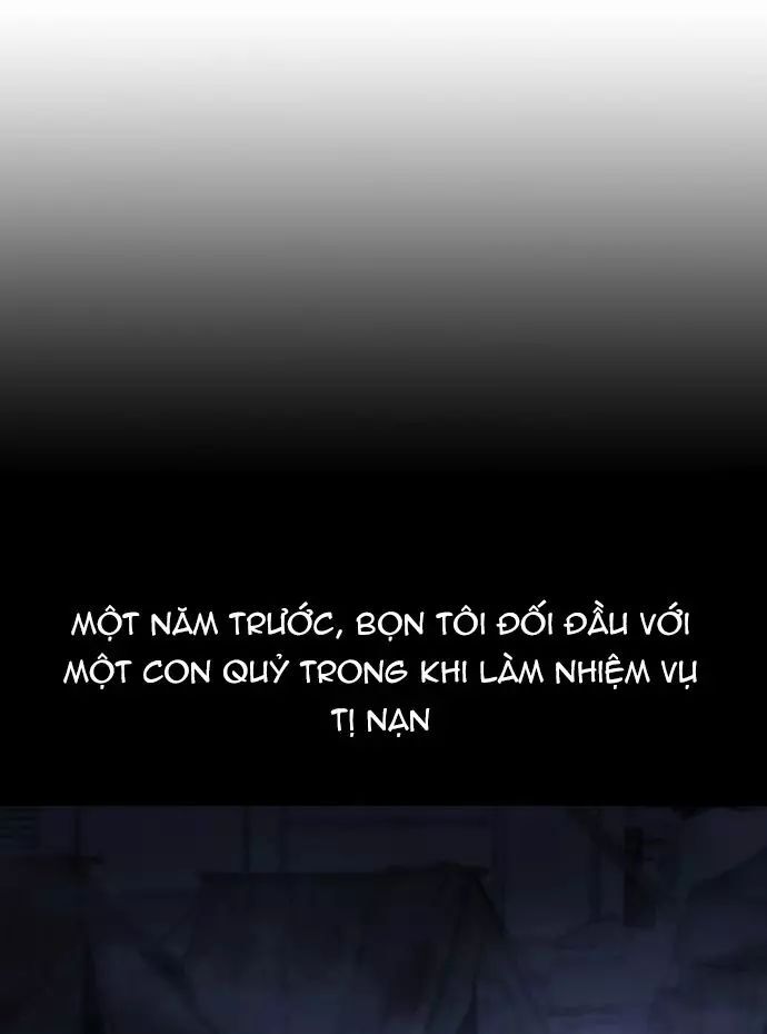 Sự Trở Lại Của Pháp Sư Vĩ Đại Sau 4000 Năm Chap 214 - Next Chap 215