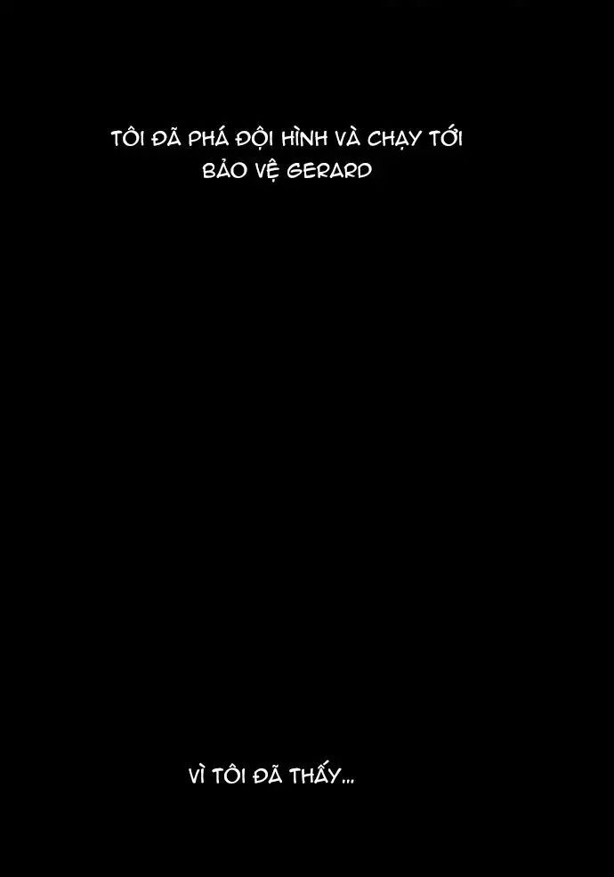 Sự Trở Lại Của Pháp Sư Vĩ Đại Sau 4000 Năm Chap 214 - Next Chap 215