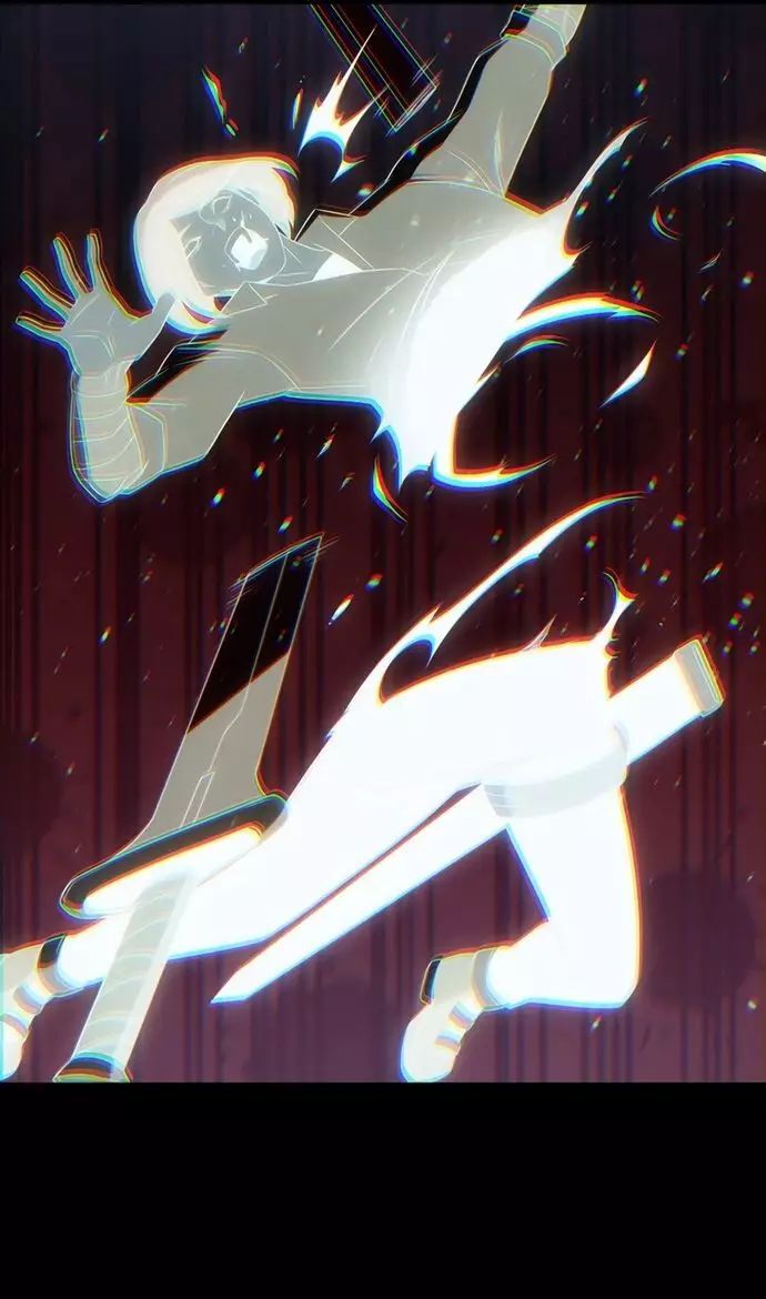 Sự Trở Lại Của Pháp Sư Vĩ Đại Sau 4000 Năm Chap 214 - Next Chap 215