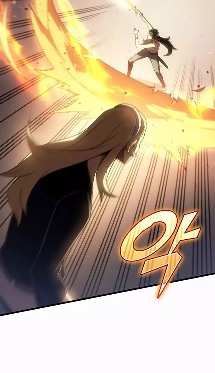 Sự Trở Lại Của Pháp Sư Vĩ Đại Sau 4000 Năm Chap 214 - Next Chap 215