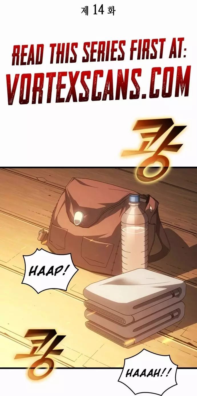 Sự Trở Lại Của Pháp Sư Vĩ Đại Sau 4000 Năm Chap 214 - Next Chap 215