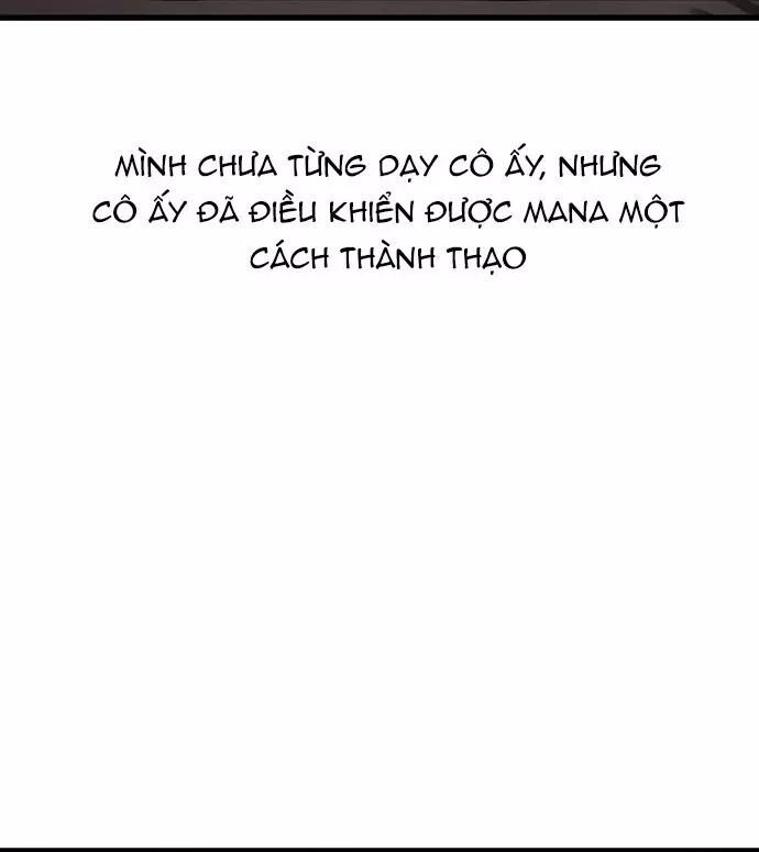 Sự Trở Lại Của Pháp Sư Vĩ Đại Sau 4000 Năm Chap 214 - Next Chap 215