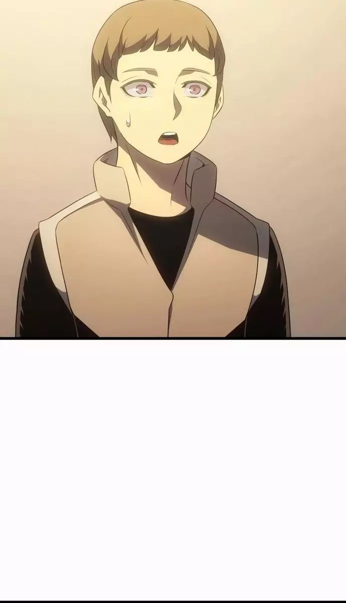 Sự Trở Lại Của Pháp Sư Vĩ Đại Sau 4000 Năm Chap 214 - Next Chap 215