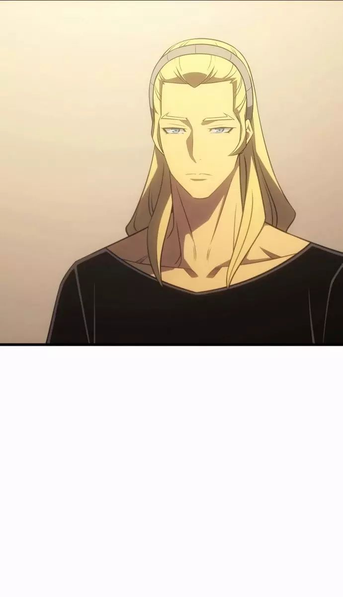 Sự Trở Lại Của Pháp Sư Vĩ Đại Sau 4000 Năm Chap 214 - Next Chap 215