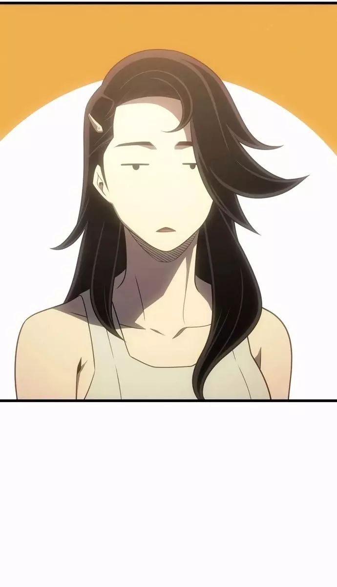 Sự Trở Lại Của Pháp Sư Vĩ Đại Sau 4000 Năm Chap 214 - Next Chap 215