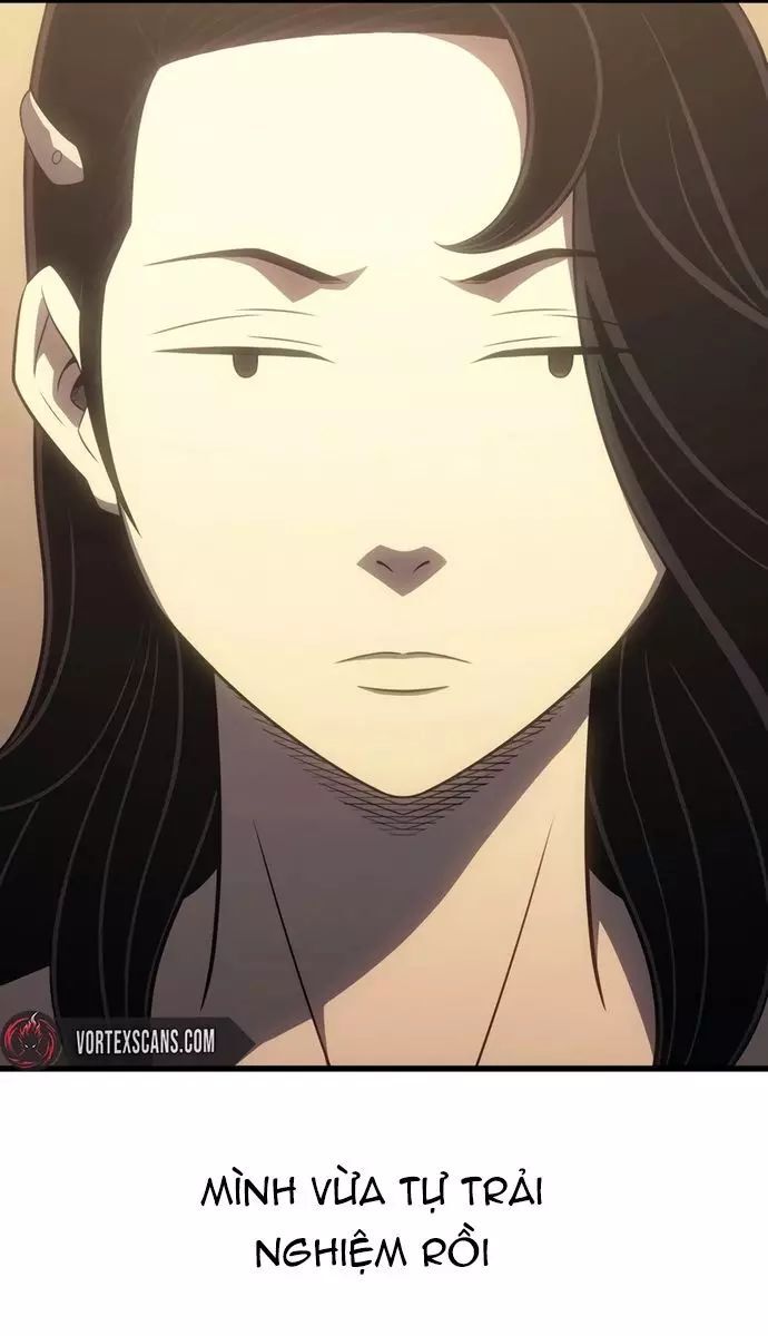 Sự Trở Lại Của Pháp Sư Vĩ Đại Sau 4000 Năm Chap 214 - Next Chap 215