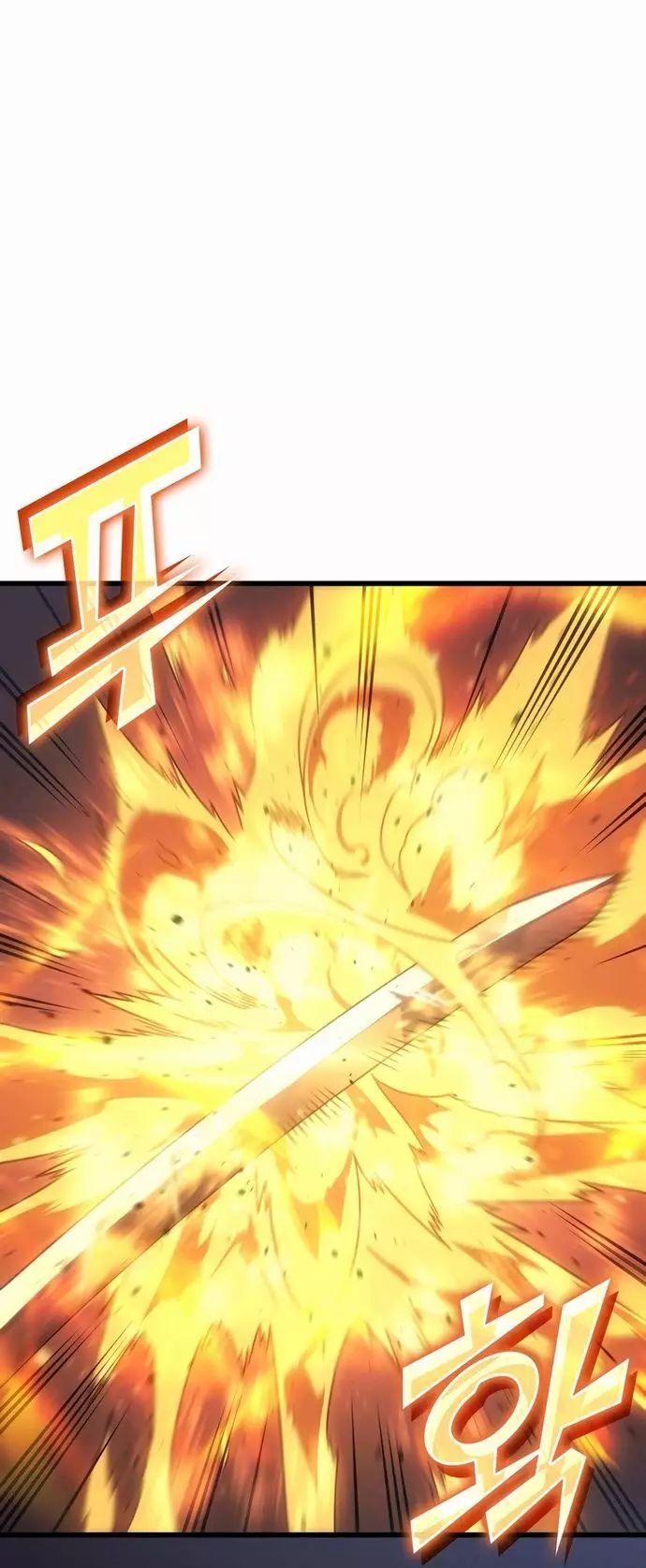 Sự Trở Lại Của Pháp Sư Vĩ Đại Sau 4000 Năm Chap 214 - Next Chap 215