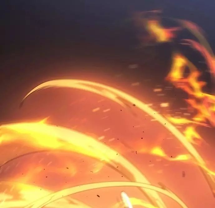 Sự Trở Lại Của Pháp Sư Vĩ Đại Sau 4000 Năm Chap 214 - Next Chap 215