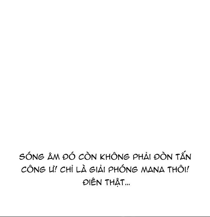 Sự Trở Lại Của Pháp Sư Vĩ Đại Sau 4000 Năm Chap 214 - Next Chap 215
