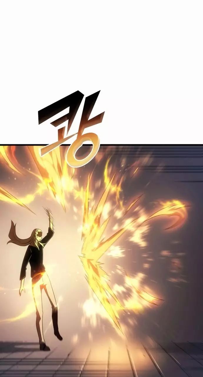 Sự Trở Lại Của Pháp Sư Vĩ Đại Sau 4000 Năm Chap 214 - Next Chap 215