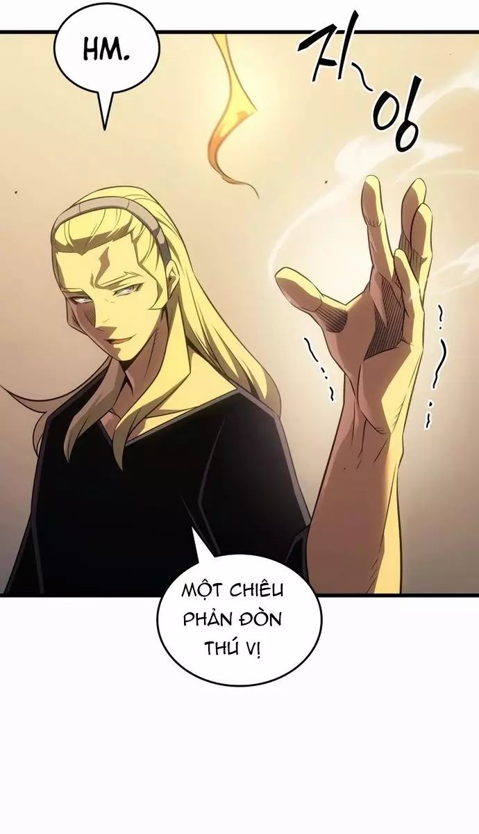 Sự Trở Lại Của Pháp Sư Vĩ Đại Sau 4000 Năm Chap 214 - Next Chap 215