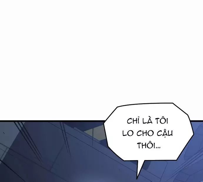 Sự Trở Lại Của Pháp Sư Vĩ Đại Sau 4000 Năm Chap 214 - Next Chap 215