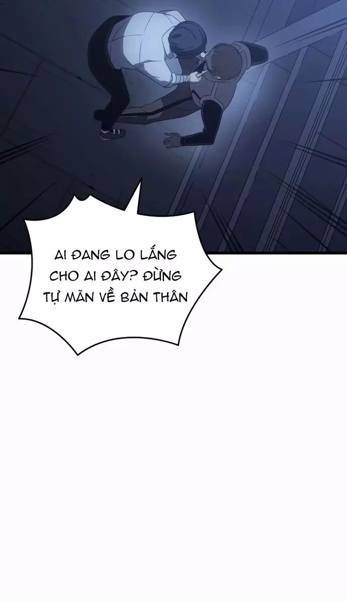 Sự Trở Lại Của Pháp Sư Vĩ Đại Sau 4000 Năm Chap 214 - Next Chap 215
