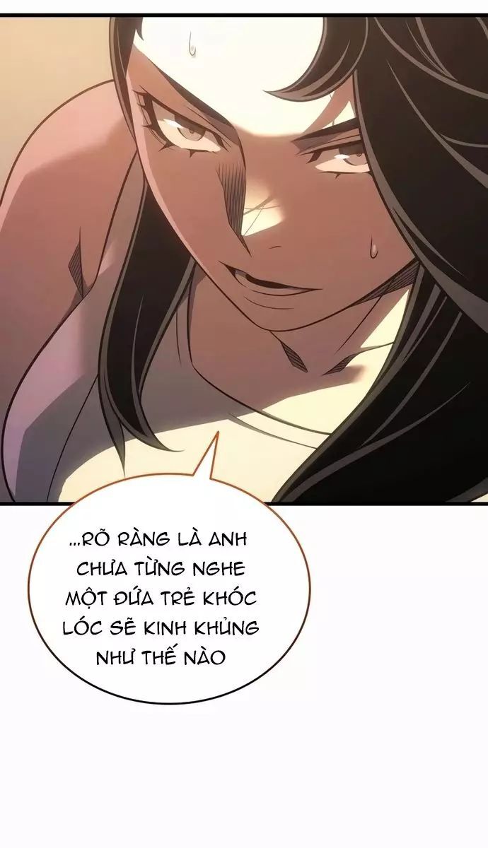 Sự Trở Lại Của Pháp Sư Vĩ Đại Sau 4000 Năm Chap 214 - Next Chap 215