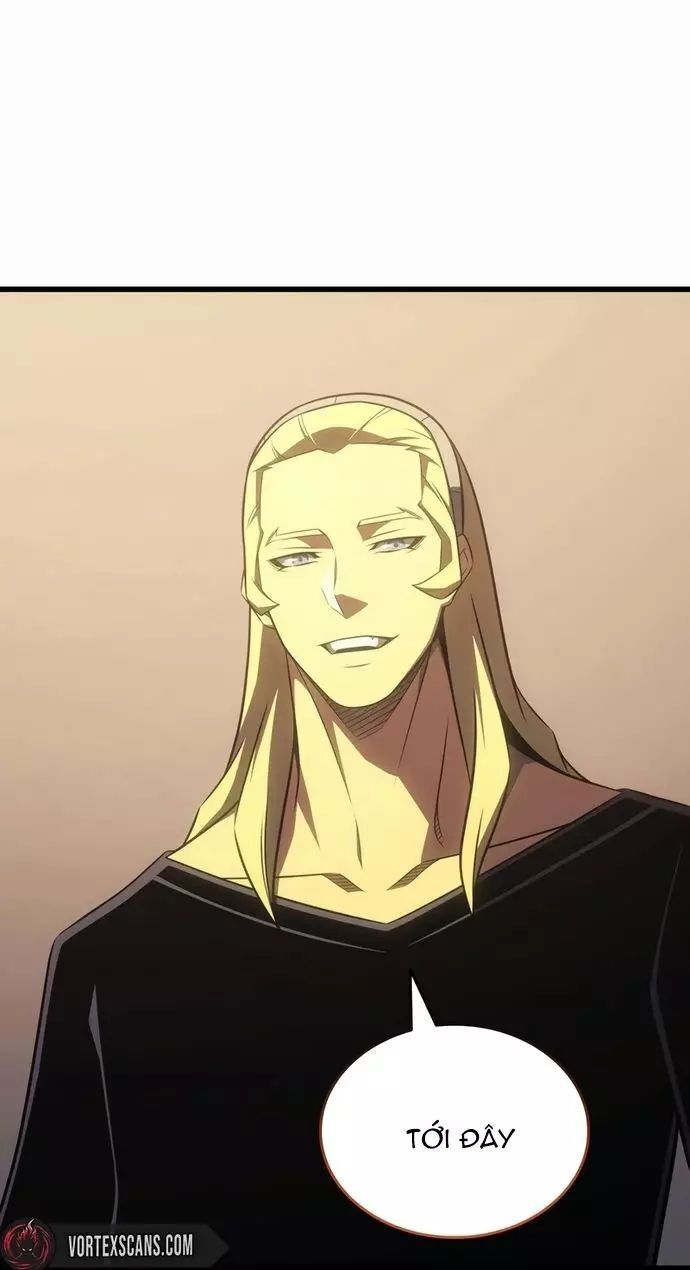 Sự Trở Lại Của Pháp Sư Vĩ Đại Sau 4000 Năm Chap 214 - Next Chap 215