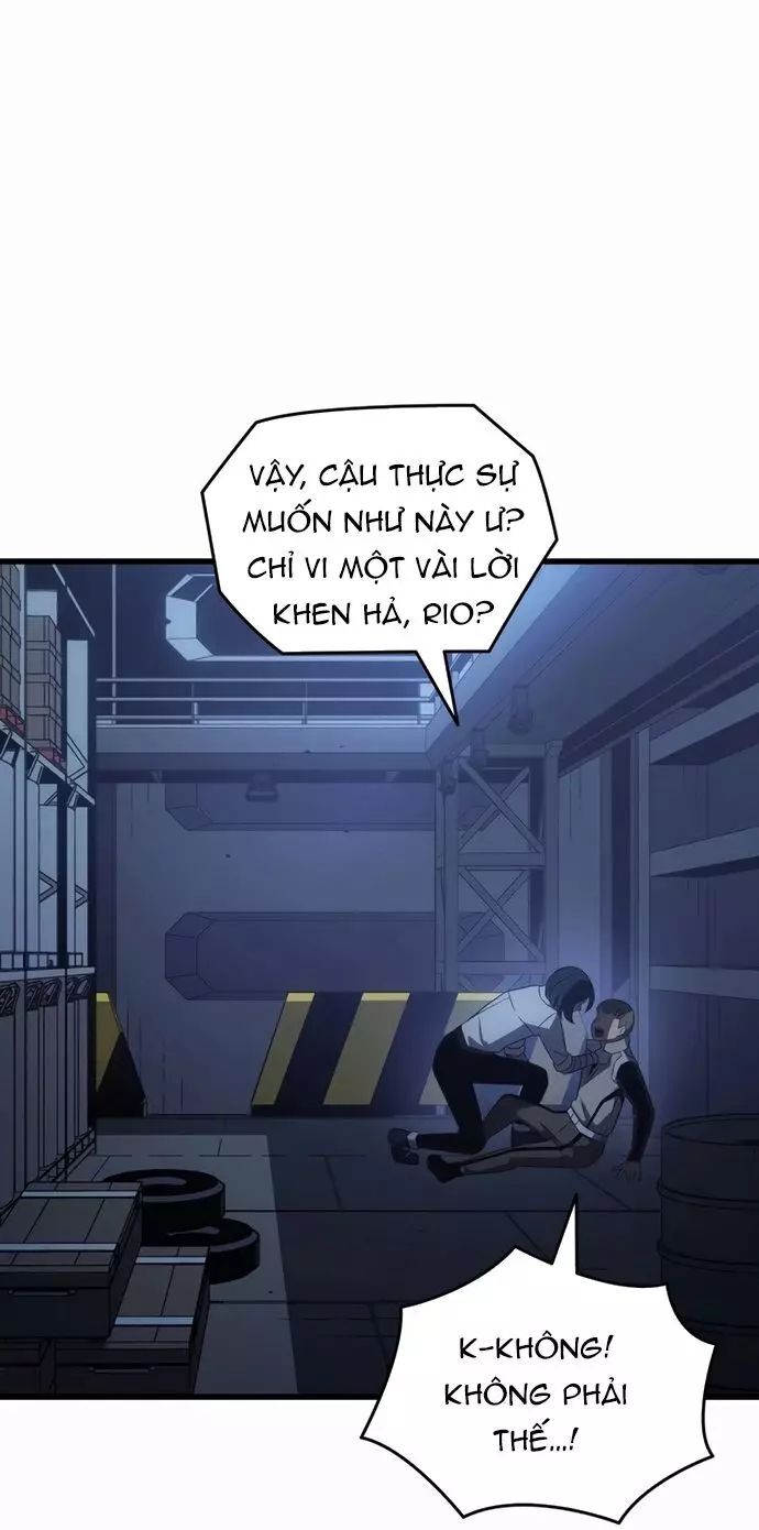 Sự Trở Lại Của Pháp Sư Vĩ Đại Sau 4000 Năm Chap 214 - Next Chap 215