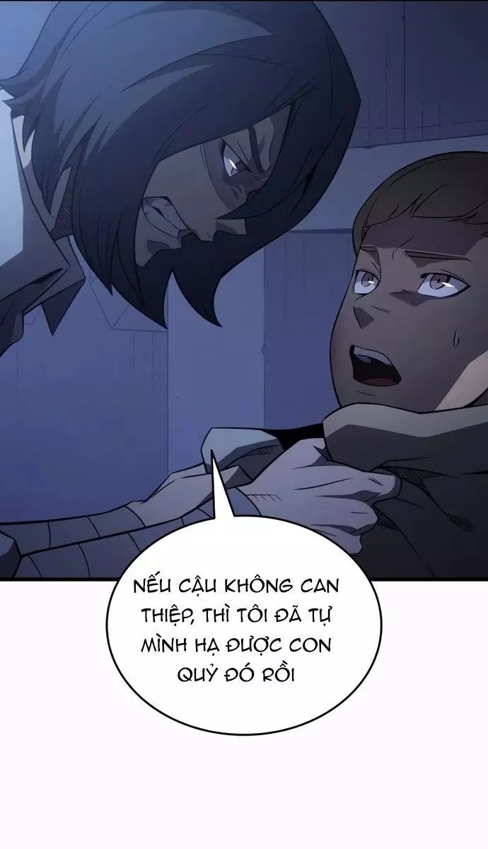 Sự Trở Lại Của Pháp Sư Vĩ Đại Sau 4000 Năm Chap 214 - Next Chap 215