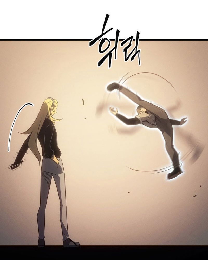 Sự Trở Lại Của Pháp Sư Vĩ Đại Sau 4000 Năm Chap 215 - Next Chap 216