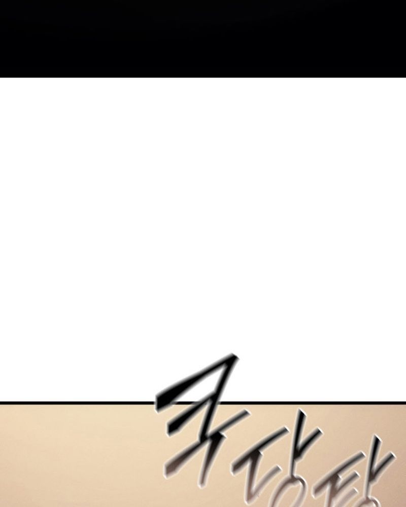 Sự Trở Lại Của Pháp Sư Vĩ Đại Sau 4000 Năm Chap 215 - Next Chap 216