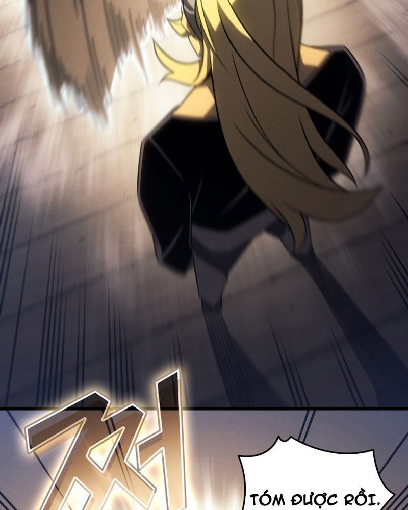 Sự Trở Lại Của Pháp Sư Vĩ Đại Sau 4000 Năm Chap 215 - Next Chap 216