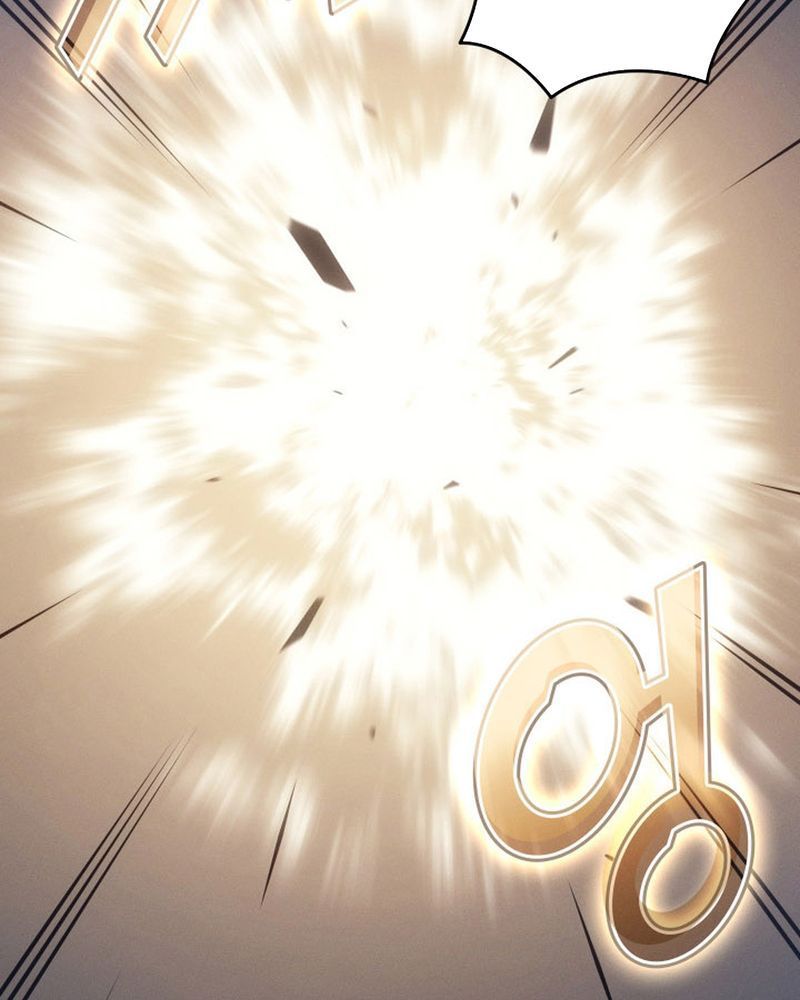 Sự Trở Lại Của Pháp Sư Vĩ Đại Sau 4000 Năm Chap 215 - Next Chap 216