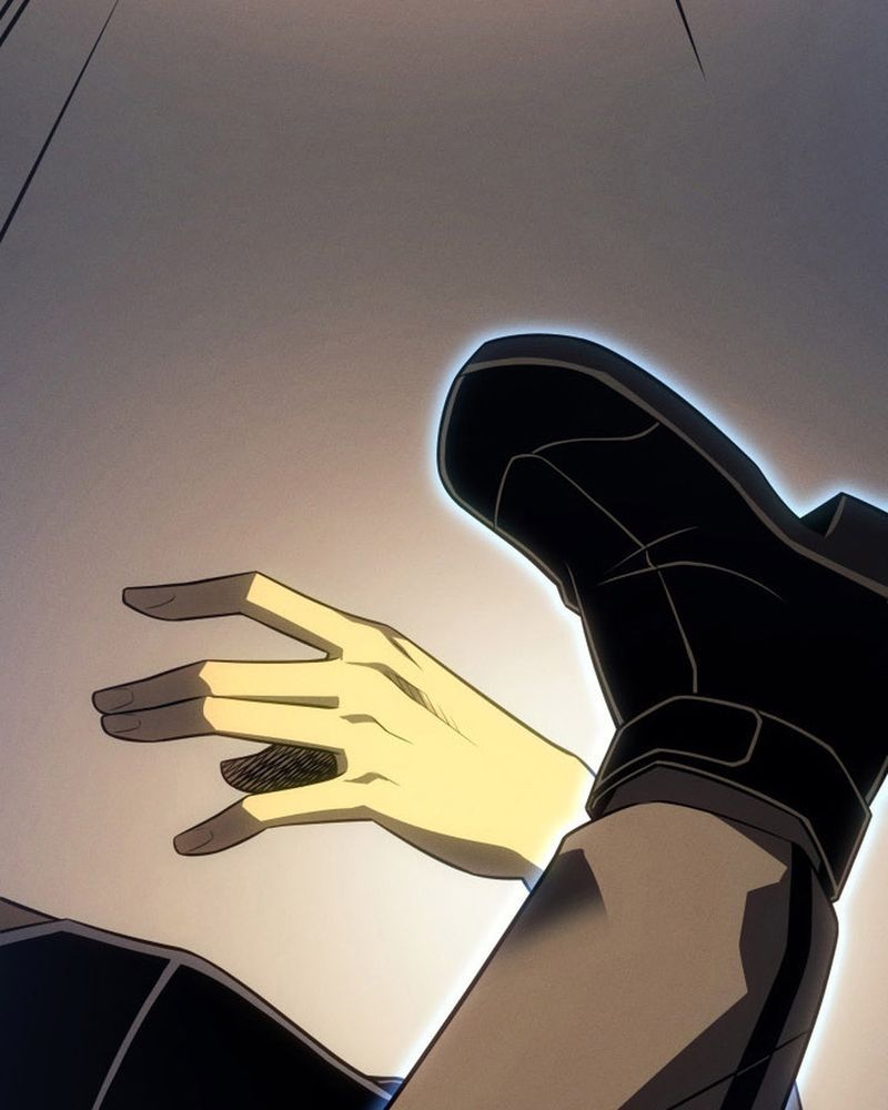 Sự Trở Lại Của Pháp Sư Vĩ Đại Sau 4000 Năm Chap 215 - Next Chap 216