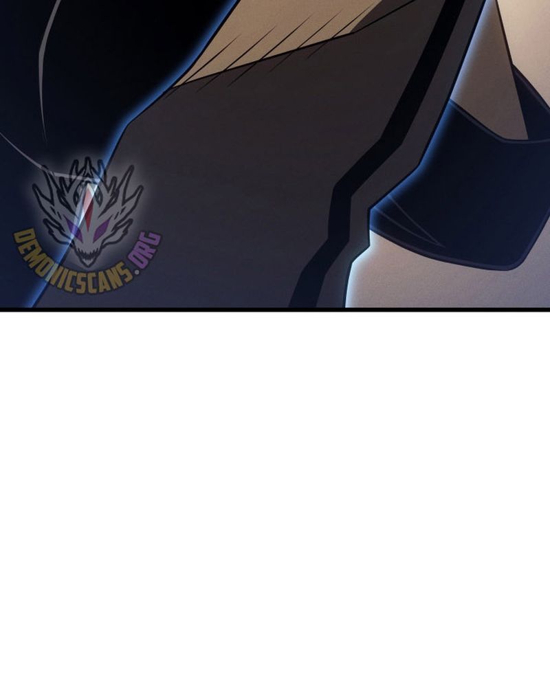 Sự Trở Lại Của Pháp Sư Vĩ Đại Sau 4000 Năm Chap 215 - Next Chap 216