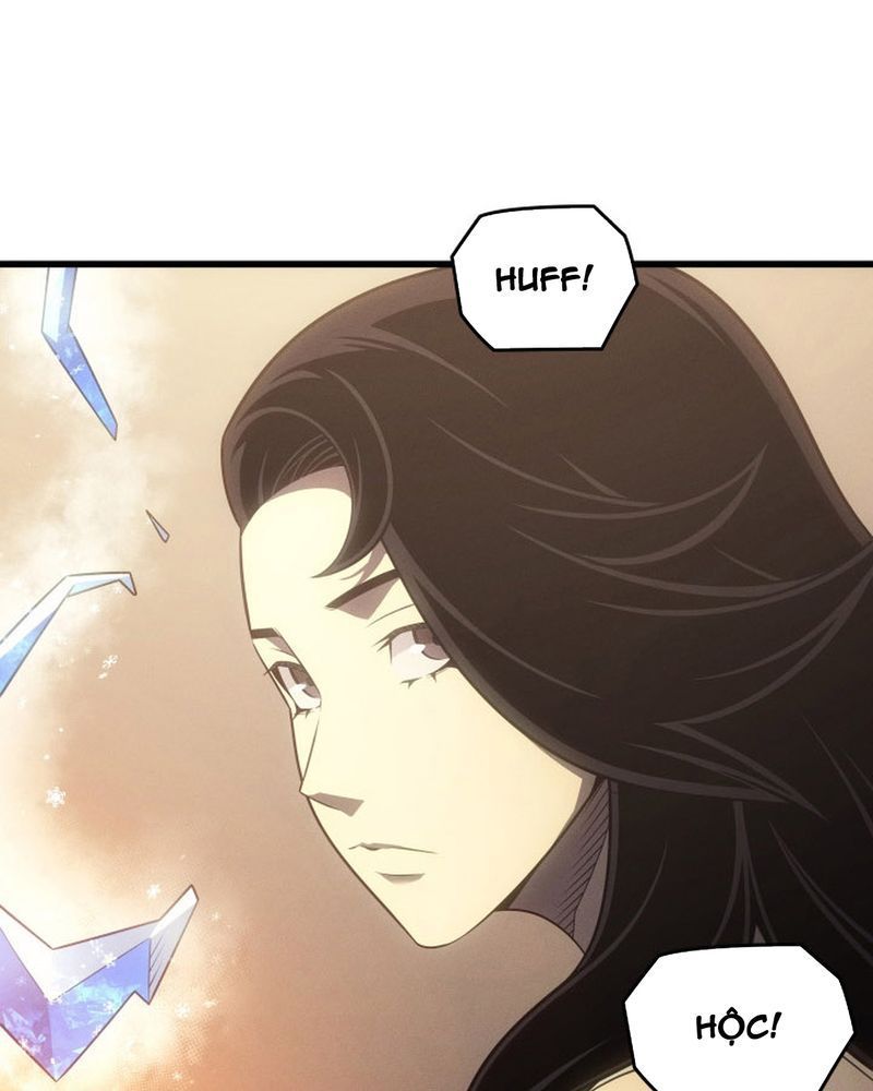 Sự Trở Lại Của Pháp Sư Vĩ Đại Sau 4000 Năm Chap 215 - Next Chap 216