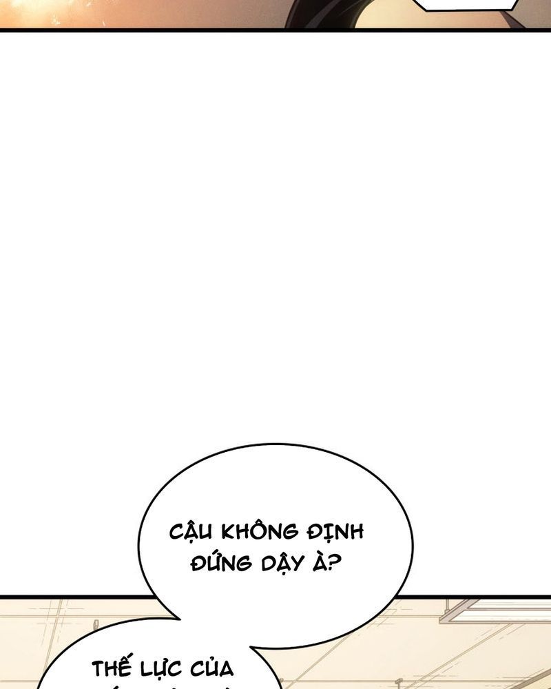 Sự Trở Lại Của Pháp Sư Vĩ Đại Sau 4000 Năm Chap 215 - Next Chap 216