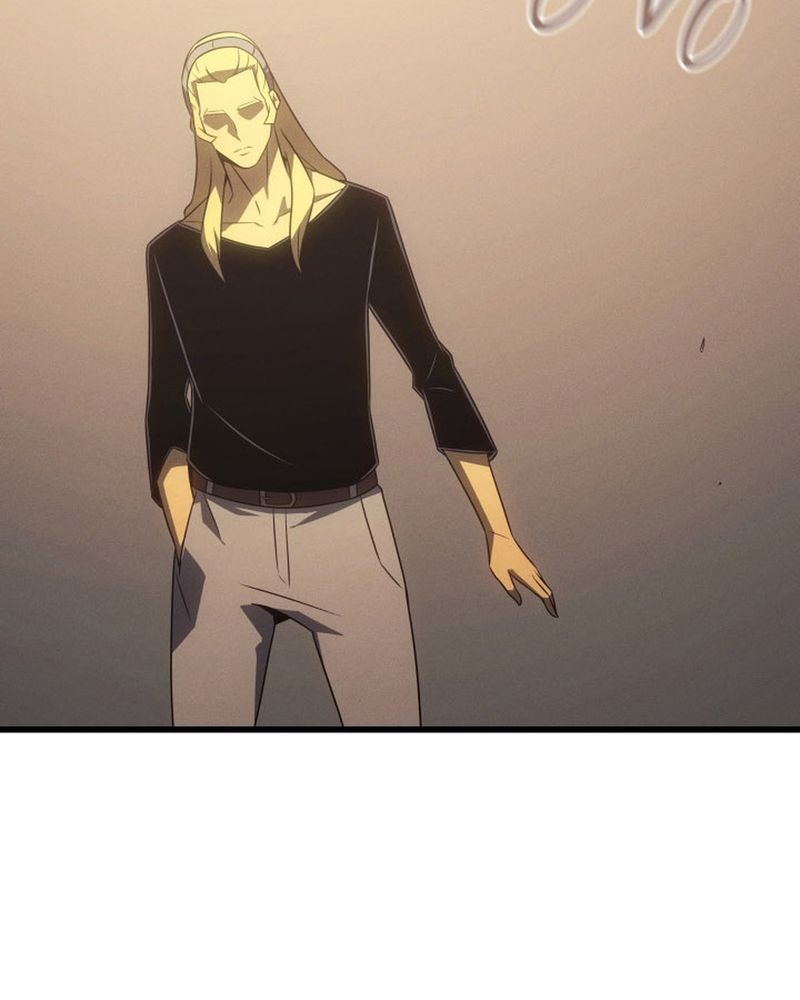 Sự Trở Lại Của Pháp Sư Vĩ Đại Sau 4000 Năm Chap 215 - Next Chap 216